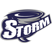 Storm Gaming