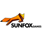 SUNFOX Games