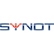 Synot Games