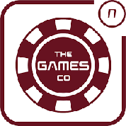 The Games Company