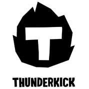 Thunderkick