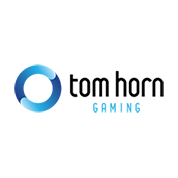 Tom Horn Gaming