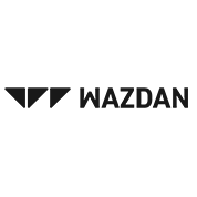 Wazdan