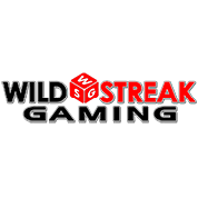 Wild Streak Gaming