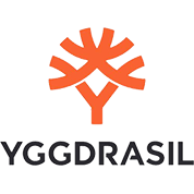 Yggdrasil Gaming