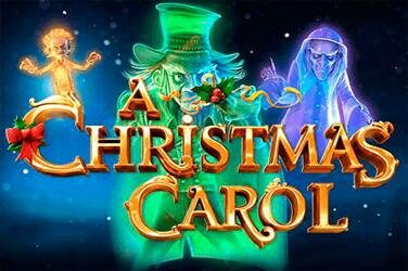 A christmas carol