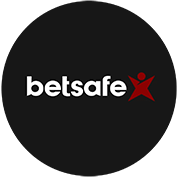 Betsafe Casino