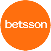 Betsson Casino