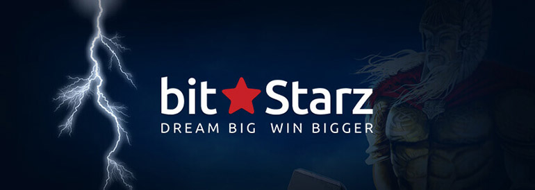 bitstarz casino