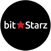 BitStarz Casino