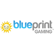 Blueprint Gaming