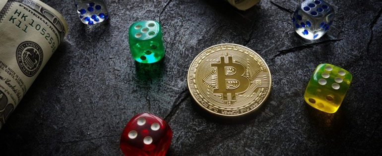 btc casino