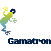 Gamatron