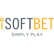 iSoftBet