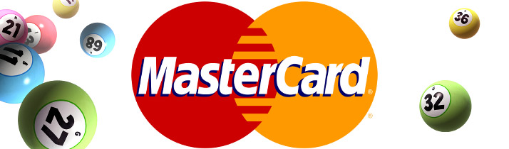 mastercard casino