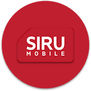 Siru Mobile