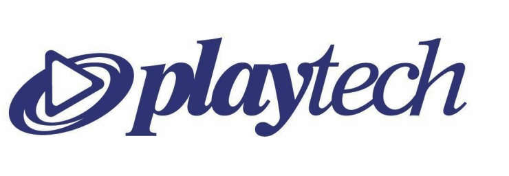 Playtech provider