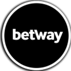 Betway Casino