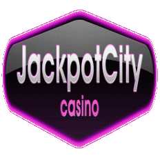 Jackpot City Casino