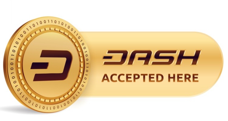 dash casino