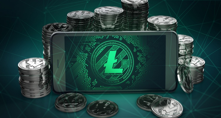 litecoin casino