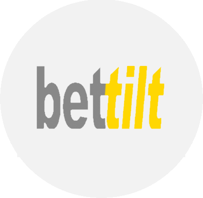 Bettilt Casino