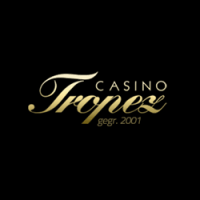 Casino Tropez