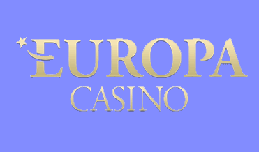 Europa Casino