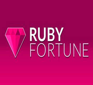 Ruby Fortune