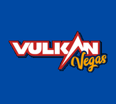 VulkanVegas Casino