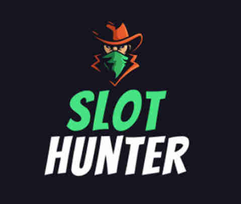 Slot Hunter