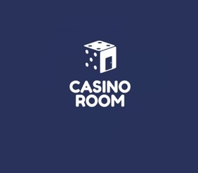 Casino Room