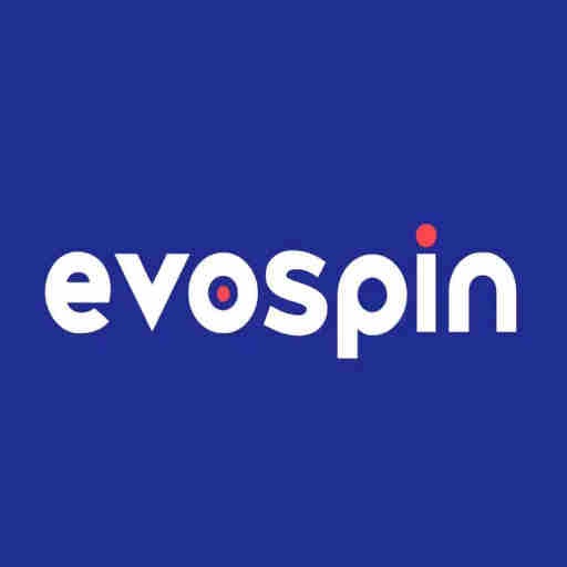 Evospin Casino