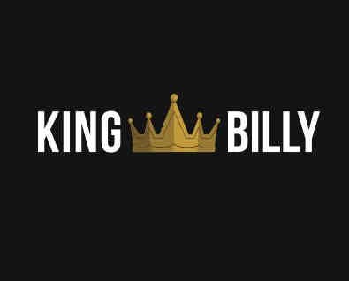 King Billy