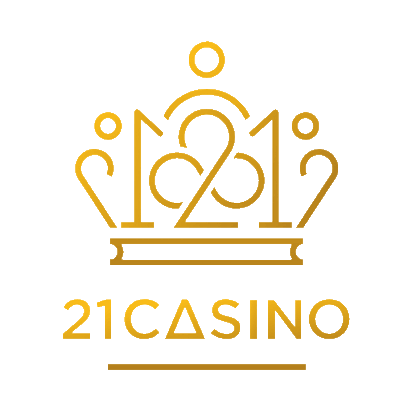 21 Casino