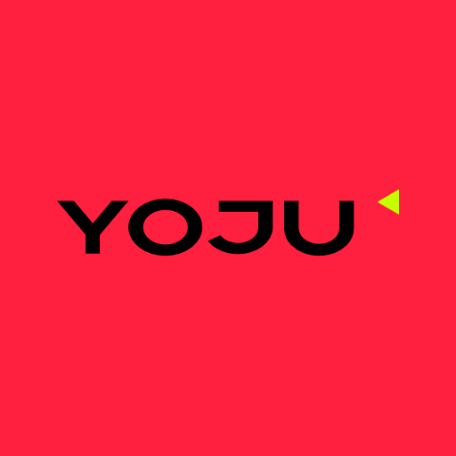 YOJU Casino