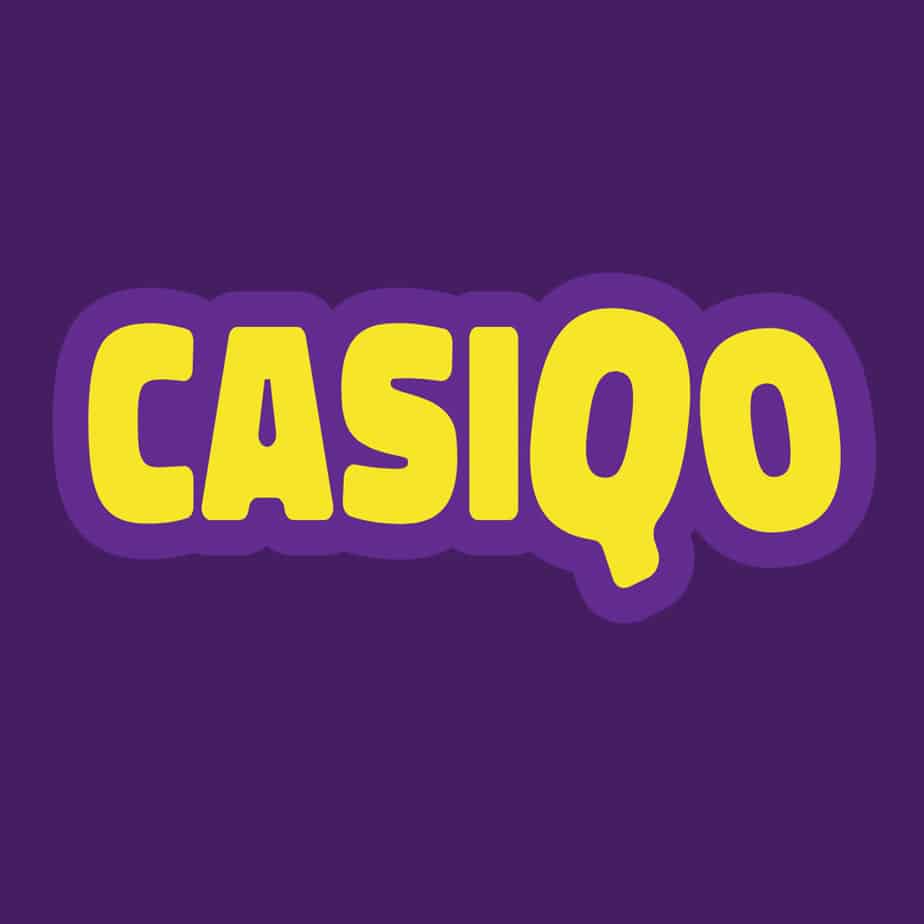 CasiQo Casino