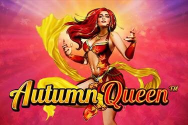 Autumn queen