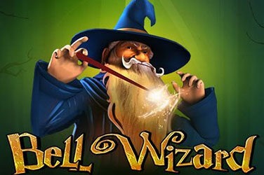 Bell wizard