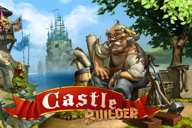 Castle builder