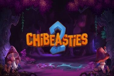 Chibeasties 2