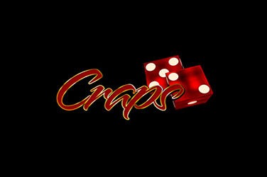 Craps by RTG