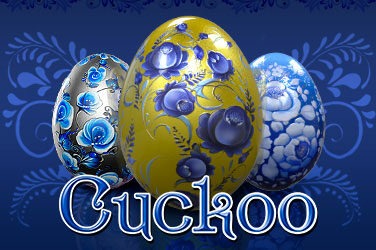 Cuckoo