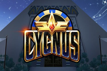 Cygnus