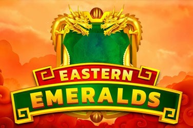 Eastern emeralds