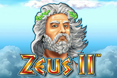 Zeus 2