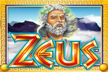 Zeus